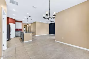 184 Compass Pl, Titusville, FL 32796 - Photo 23