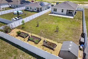 184 Compass Pl, Titusville, FL 32796 - Photo 5