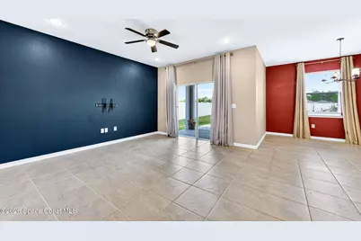 184 Compass Place, Titusville, FL 32796 - Photo 17