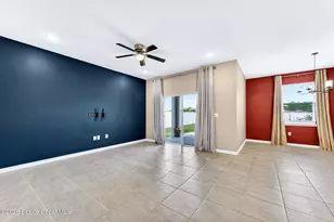 184 Compass Pl, Titusville, FL 32796 - Photo 17