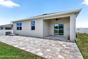 184 Compass Pl, Titusville, FL 32796 - Photo 43