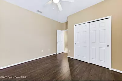 184 Compass Place, Titusville, FL 32796 - Photo 35