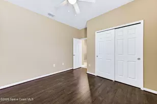 184 Compass Pl, Titusville, FL 32796 - Photo 35