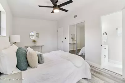 1465 Hillcrest Drive, Melbourne, FL 32935 - Photo 11
