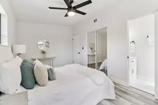 1465 Hillcrest Dr, Melbourne, FL 32935 - Photo 11