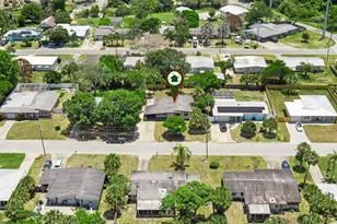 1465 Hillcrest Dr, Melbourne, FL 32935 - Photo 21