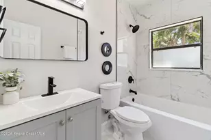 1465 Hillcrest Dr, Melbourne, FL 32935 - Photo 17