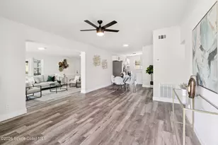1465 Hillcrest Dr, Melbourne, FL 32935 - Photo 3