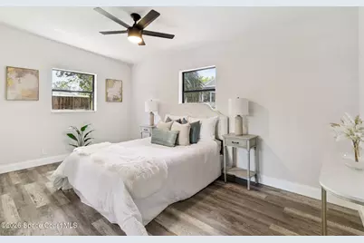 1465 Hillcrest Drive, Melbourne, FL 32935 - Photo 13