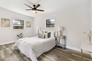 1465 Hillcrest Dr, Melbourne, FL 32935 - Photo 13
