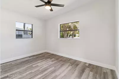 1465 Hillcrest Drive, Melbourne, FL 32935 - Photo 15
