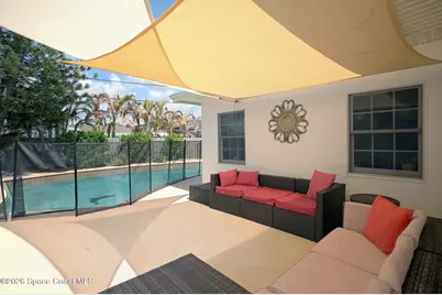 650 Verbenia Drive, Satellite Beach, FL 32937 - Photo 19