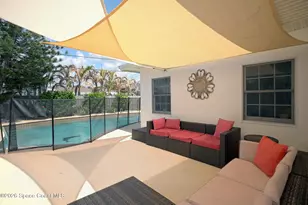 650 Verbenia Dr, Satellite Beach, FL 32937 - Photo 19