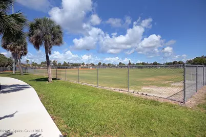 650 Verbenia Drive, Satellite Beach, FL 32937 - Photo 23