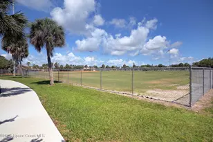 650 Verbenia Dr, Satellite Beach, FL 32937 - Photo 23