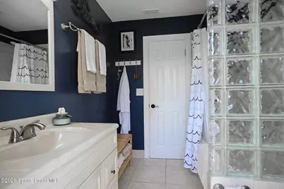650 Verbenia Drive, Satellite Beach, FL 32937 - Photo 17