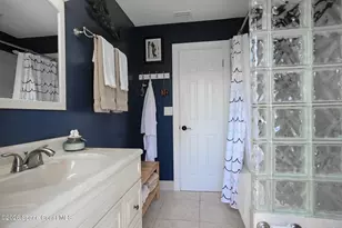650 Verbenia Dr, Satellite Beach, FL 32937 - Photo 17