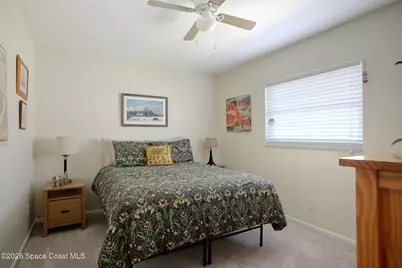 650 Verbenia Drive, Satellite Beach, FL 32937 - Photo 15