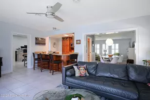 650 Verbenia Dr, Satellite Beach, FL 32937 - Photo 7