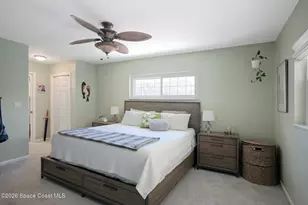 650 Verbenia Dr, Satellite Beach, FL 32937 - Photo 11