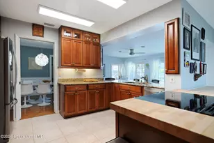 650 Verbenia Dr, Satellite Beach, FL 32937 - Photo 9