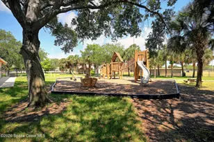 650 Verbenia Dr, Satellite Beach, FL 32937 - Photo 25