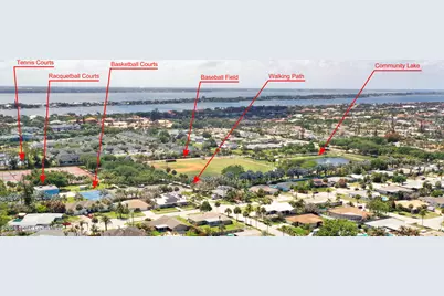 650 Verbenia Drive, Satellite Beach, FL 32937 - Photo 27