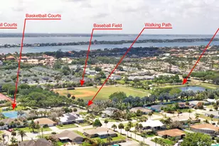 650 Verbenia Dr, Satellite Beach, FL 32937 - Photo 27