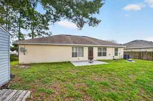 534 White Plains Ave SW, Palm Bay, FL 32908 - Photo 33