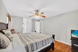 534 White Plains Ave SW, Palm Bay, FL 32908 - Photo 23