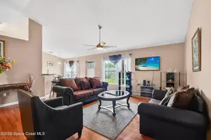 534 White Plains Ave SW, Palm Bay, FL 32908 - Photo 7