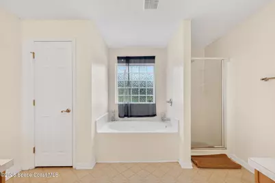 534 White Plains Avenue SW, Palm Bay, FL 32908 - Photo 27