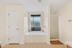 534 White Plains Ave SW, Palm Bay, FL 32908 - Photo 27