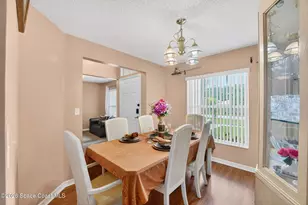 534 White Plains Ave SW, Palm Bay, FL 32908 - Photo 5