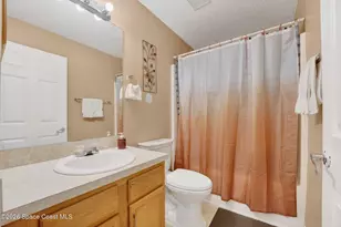 534 White Plains Ave SW, Palm Bay, FL 32908 - Photo 29