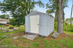 534 White Plains Ave SW, Palm Bay, FL 32908 - Photo 35