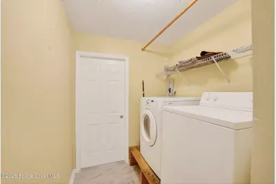 534 White Plains Avenue SW, Palm Bay, FL 32908 - Photo 31