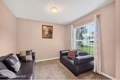 534 White Plains Avenue SW, Palm Bay, FL 32908 - Photo 3