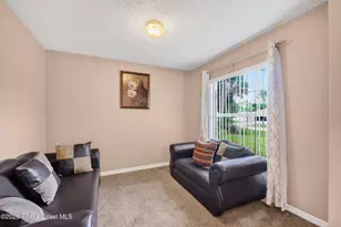 534 White Plains Ave SW, Palm Bay, FL 32908 - Photo 3