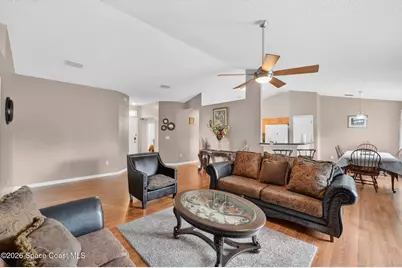 534 White Plains Avenue SW, Palm Bay, FL 32908 - Photo 11