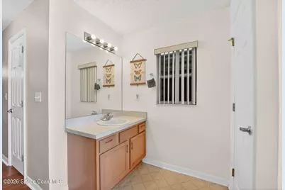 534 White Plains Avenue SW, Palm Bay, FL 32908 - Photo 25