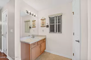 534 White Plains Ave SW, Palm Bay, FL 32908 - Photo 25