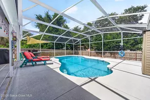 5920 Keystone Ave, Cocoa, FL 32927 - Photo 3