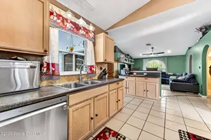 5920 Keystone Ave, Cocoa, FL 32927 - Photo 13