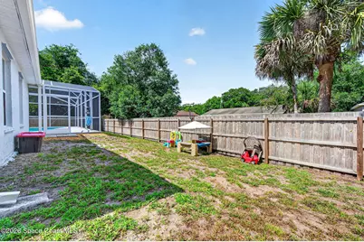 5920 Keystone Avenue, Cocoa, FL 32927 - Photo 35