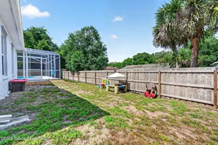 5920 Keystone Ave, Cocoa, FL 32927 - Photo 35