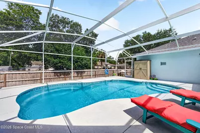 5920 Keystone Avenue, Cocoa, FL 32927 - Photo 33