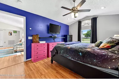 5920 Keystone Avenue, Cocoa, FL 32927 - Photo 23