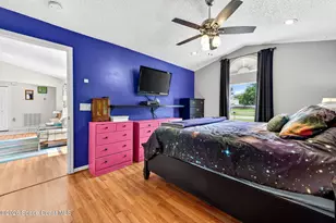 5920 Keystone Ave, Cocoa, FL 32927 - Photo 23