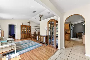 5920 Keystone Ave, Cocoa, FL 32927 - Photo 7